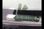 CHEVROLET for sale 2003 CHEVROLET SILVERADO 3500 UNKNOWN