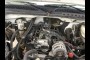 CHEVROLET in great condition 2003 CHEVROLET SILVERADO 3500 UNKNOWN