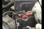 CHEVROLET for sale in 2003 CHEVROLET SILVERADO 3500 UNKNOWN