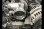 CHEVROLET in great condition 2003 CHEVROLET SILVERADO 3500 UNKNOWN