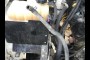 low mileage CHEVROLET 2003 CHEVROLET SILVERADO 3500 UNKNOWN