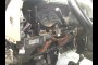 buy CHEVROLET in 2003 CHEVROLET SILVERADO 3500 UNKNOWN