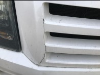 Condition Image