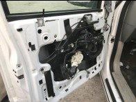 Condition Image