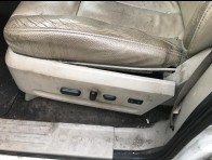 Condition Image