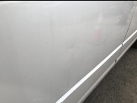 Condition Image