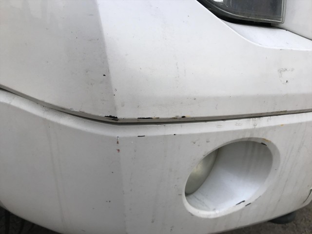 2010 FORD EXPEDITION LIMITED 4WD