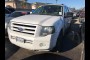 FORD for sale 2010 FORD EXPEDITION LIMITED 4WD