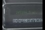 2010 FORD EXPEDITION LIMITED 4WD 
