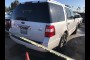 2010 FORD EXPEDITION LIMITED 4WD 
