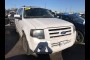 FORD for sale 2010 FORD EXPEDITION LIMITED 4WD