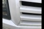low mileage FORD 2010 FORD EXPEDITION LIMITED 4WD