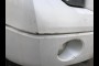 2010 FORD EXPEDITION LIMITED 4WD 
