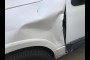 2010 FORD EXPEDITION LIMITED 4WD 