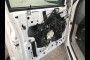 2010 FORD EXPEDITION LIMITED 4WD 