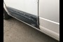 2010 FORD EXPEDITION LIMITED 4WD 