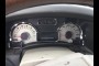 2010 FORD EXPEDITION LIMITED 4WD 