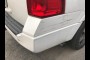 2010 FORD EXPEDITION LIMITED 4WD 