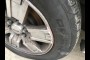 2010 FORD EXPEDITION LIMITED 4WD 