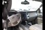 pre owned FORD EXPEDITION 2010 FORD EXPEDITION LIMITED 4WD