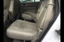 low mileage FORD 2010 FORD EXPEDITION LIMITED 4WD
