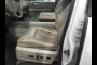 certified FORD 2010 FORD EXPEDITION LIMITED 4WD