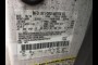 2010 FORD EXPEDITION LIMITED 4WD 