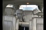 2010 FORD EXPEDITION LIMITED 4WD 