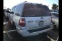 buy new EXPEDITION in 2010 FORD EXPEDITION LIMITED 4WD
