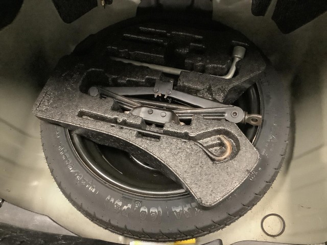 2012 HONDA CIVIC EX SEDAN 5-SPEED AT