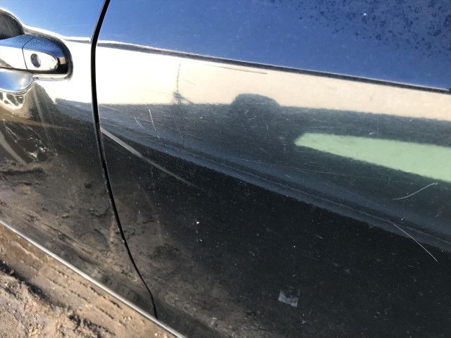 2012 HONDA CIVIC EX SEDAN 5-SPEED AT