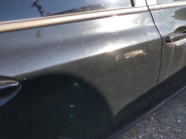 2012 HONDA CIVIC EX SEDAN 5-SPEED AT