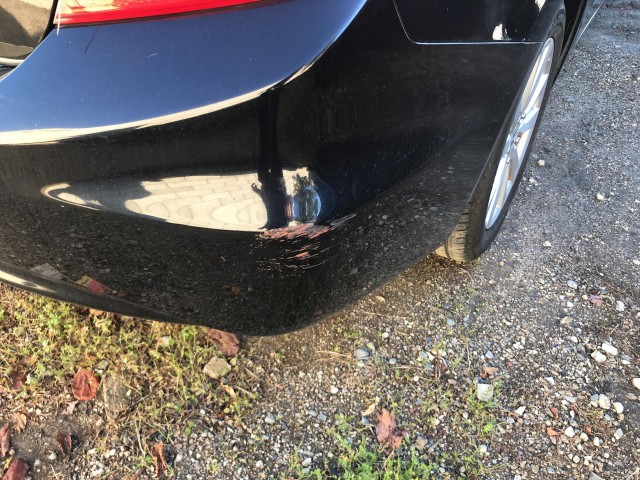 2012 HONDA CIVIC EX SEDAN 5-SPEED AT