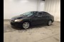2012 HONDA CIVIC EX SEDAN 5-SPEED AT 