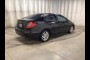 2012 HONDA CIVIC EX SEDAN 5-SPEED AT 