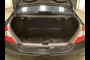 2012 HONDA CIVIC EX SEDAN 5-SPEED AT 