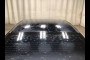 low mileage HONDA 2012 HONDA CIVIC EX SEDAN 5-SPEED AT