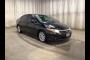 2012 HONDA CIVIC EX SEDAN 5-SPEED AT 