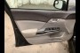 certified HONDA 2012 HONDA CIVIC EX SEDAN 5-SPEED AT