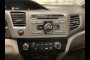 2012 HONDA CIVIC EX SEDAN 5-SPEED AT 