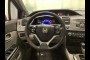 used HONDA CIVIC 2012 HONDA CIVIC EX SEDAN 5-SPEED AT