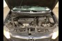 2012 HONDA CIVIC EX SEDAN 5-SPEED AT 