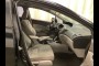 HONDA for sale 2012 HONDA CIVIC EX SEDAN 5-SPEED AT