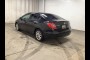 2012 HONDA CIVIC EX SEDAN 5-SPEED AT 