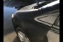buy new CIVIC in 2012 HONDA CIVIC EX SEDAN 5-SPEED AT