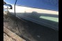 certified and pre-owned HONDA 2012 HONDA CIVIC EX SEDAN 5-SPEED AT