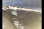 private sellers HONDA 2012 HONDA CIVIC EX SEDAN 5-SPEED AT
