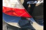 HONDA in great condition 2012 HONDA CIVIC EX SEDAN 5-SPEED AT