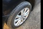 2012 HONDA CIVIC EX SEDAN 5-SPEED AT 