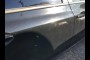 very clean HONDA CIVIC 2012 HONDA CIVIC EX SEDAN 5-SPEED AT